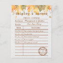 Search for library save the dates Rustic