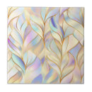 Search for gold leaf tiles Bathroom
