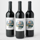 Search for sweet 16 wine labels Happy birthday