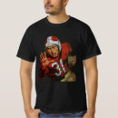 Search for running back tshirts Athletes