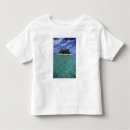 Search for reef tshirts Tropical