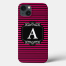 Search for iphone 7 cases Initial