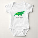 Search for crocodile baby clothes Jungle