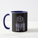 Search for stained glass windows mugs Religious