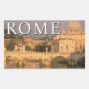 Search for shinto stickers Japan