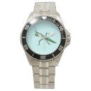 Search for mantis accessories Green