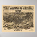 Search for chester posters Pennsylvania