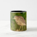 Search for heron coffee mugs Animal