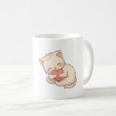 Search for hugging mugs Kawaii