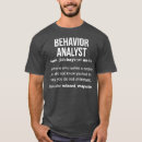 Search for currency tshirts Automation