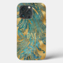 Search for metallic swirls iphone cases Modern