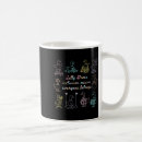 Search for casual wear mugs Celebration