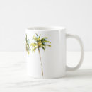 Search for palm tree mugs Nature