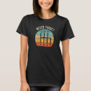 Search for manual transmission tshirts Car