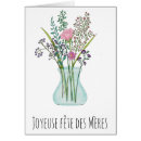 Search for fête cards Francais