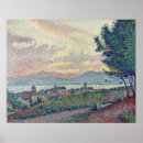 Search for saint tropez posters Provence