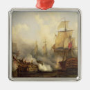 Search for battles christmas tree decorations Sea