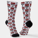 Search for graduation socks Graduate