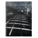 Search for grunge notebooks Music