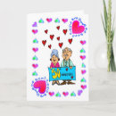 Search for pearl anniversary cards Marriage