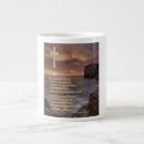 Search for christian jumbo mugs Inspirational