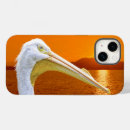 Search for pelican iphone xr cases Animal