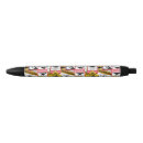 Search for dinosaur pens Jurassic
