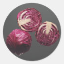 Search for cabbage stickers Food