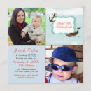Search for blue whale birthday invitations Nautical