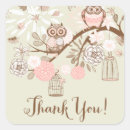 Search for pink owls stickers Thank you