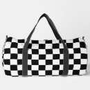 Search for checkers bags Chequered