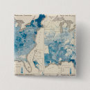 Search for statistic badges Lithographed