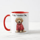 Search for dog lover wedding gifts Cute