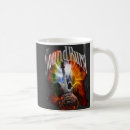 Search for disc jockey mugs Music