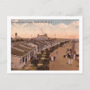 Search for vintage brighton postcards New york