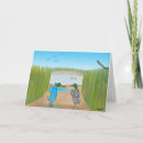Search for funny shooting cards Hunting