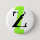 Search for monogram z Typography