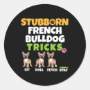 Search for french mastiff stickers Yellow lab