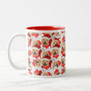 Search for chow mugs Dog lovers