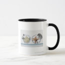 Search for shot glasses mugs Studio