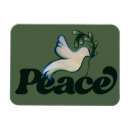 Search for antiwar Dove