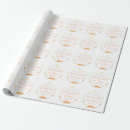 Search for pumpkin baby wrapping paper Pumpkins