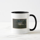 Search for panama city fl mugs Florida
