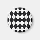 Search for argyles magnets Diamond