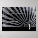 Search for gothic love art Black and white
