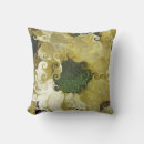 Search for chrysanthemum cushions Flowers