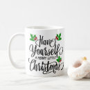 Search for winter fun mugs Trendy