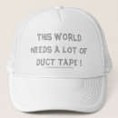 Search for polite hats Joke