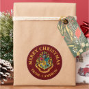 Search for deathly hallows stickers Hufflepuff