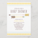 Search for hipster bridal shower invitations Rustic